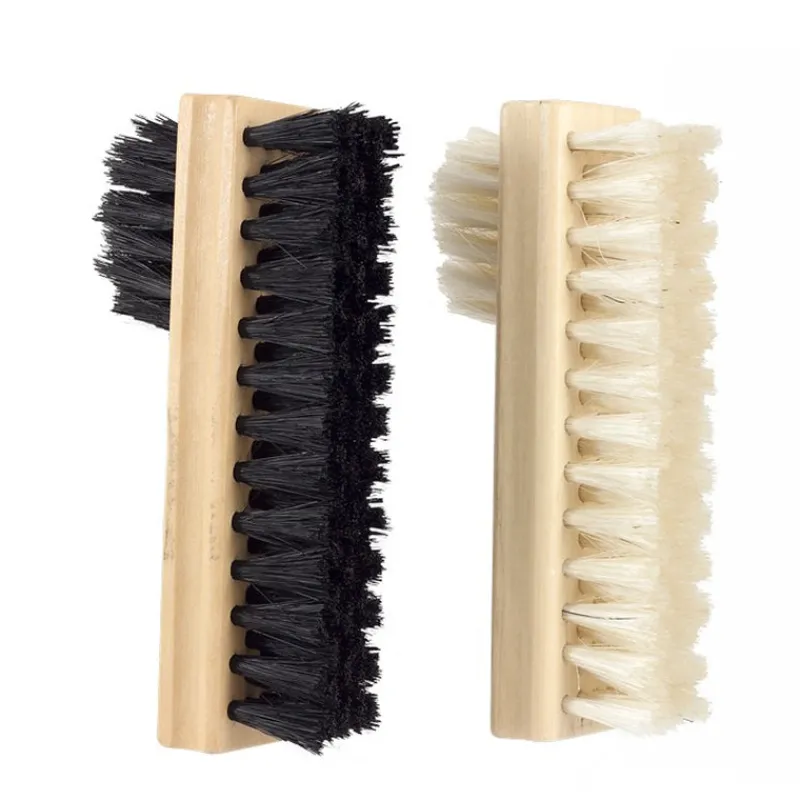 Kombi Shoe Brush | Waproo Outlet