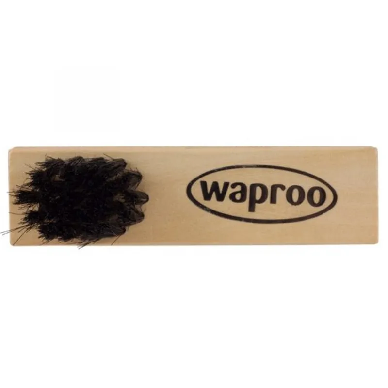 Kombi Shoe Brush | Waproo Sale