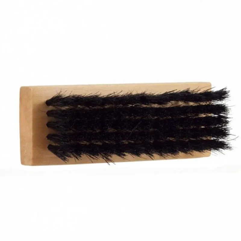 Standard Shoe Brush | Waproo Discount