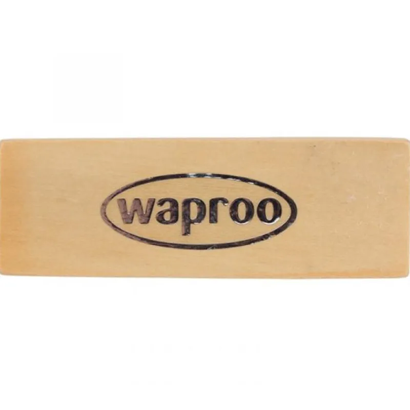 Standard Shoe Brush | Waproo Discount