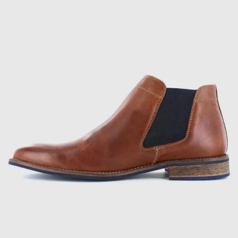 wild_rhino_drake_elastic__2.webp Drake Elastic Side Boot | Wild Rhino Hot