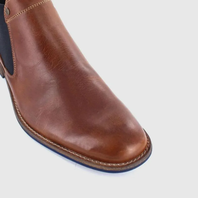 wild_rhino_drake_elastic__3.webp Drake Elastic Side Boot | Wild Rhino Hot
