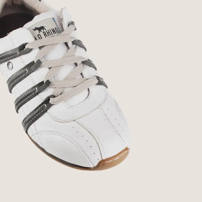 wild_rhino_kaka_lace_up_c_2-1.webp Kaka Lace Up Casual | Wild Rhino Hot