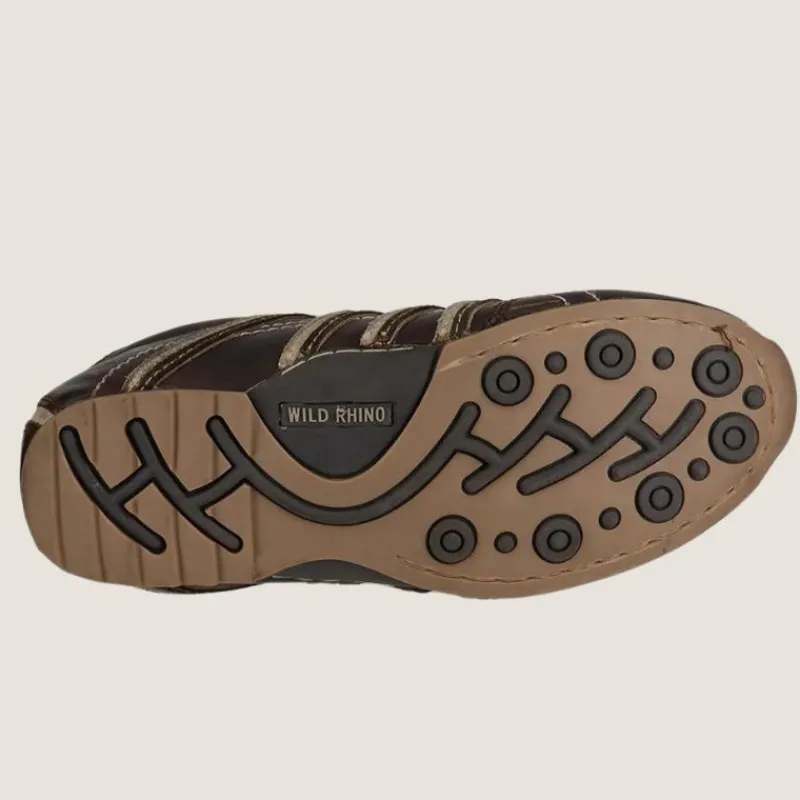 wild_rhino_kaka_lace_up_c_2.webp Kaka Lace Up Casual | Wild Rhino Best