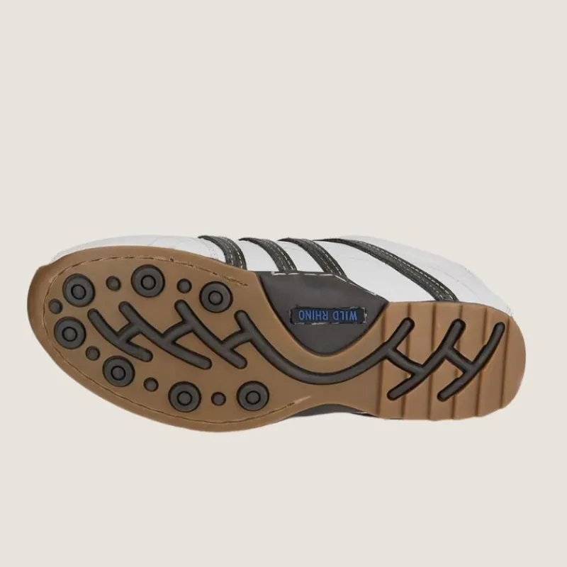 wild_rhino_kaka_lace_up_c_3.webp Kaka Lace Up Casual | Wild Rhino Hot