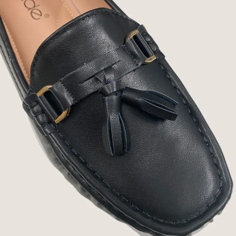 Soon Loafer | Wilde Clearance