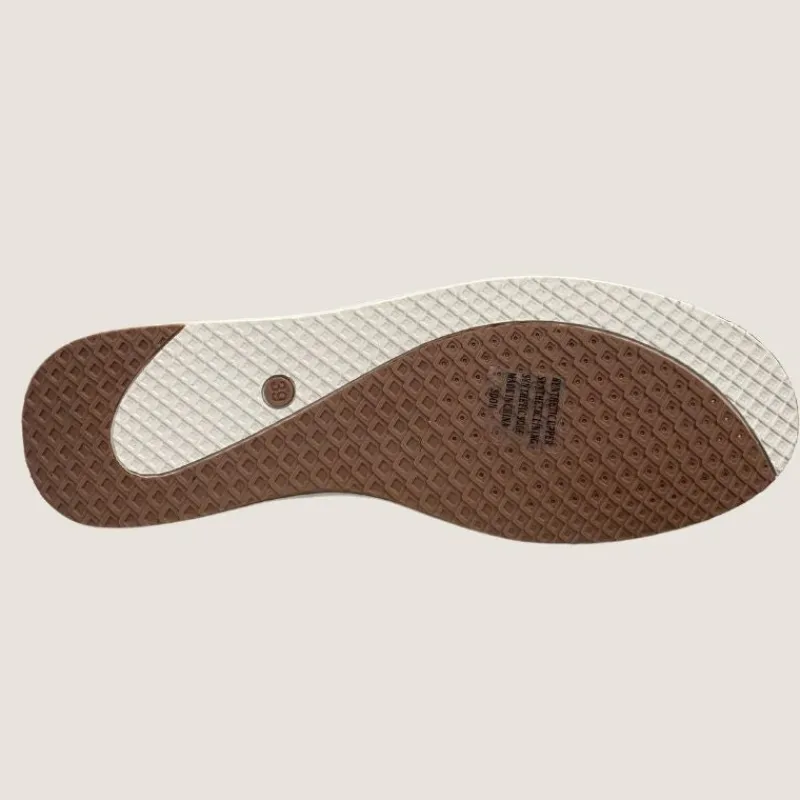 wilde_soon_loafer_2.webp Soon Loafer | Wilde Clearance