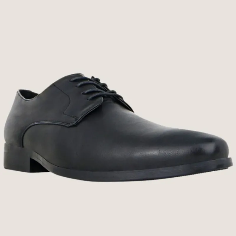 Charles Dress Shoe | Woodlands Best