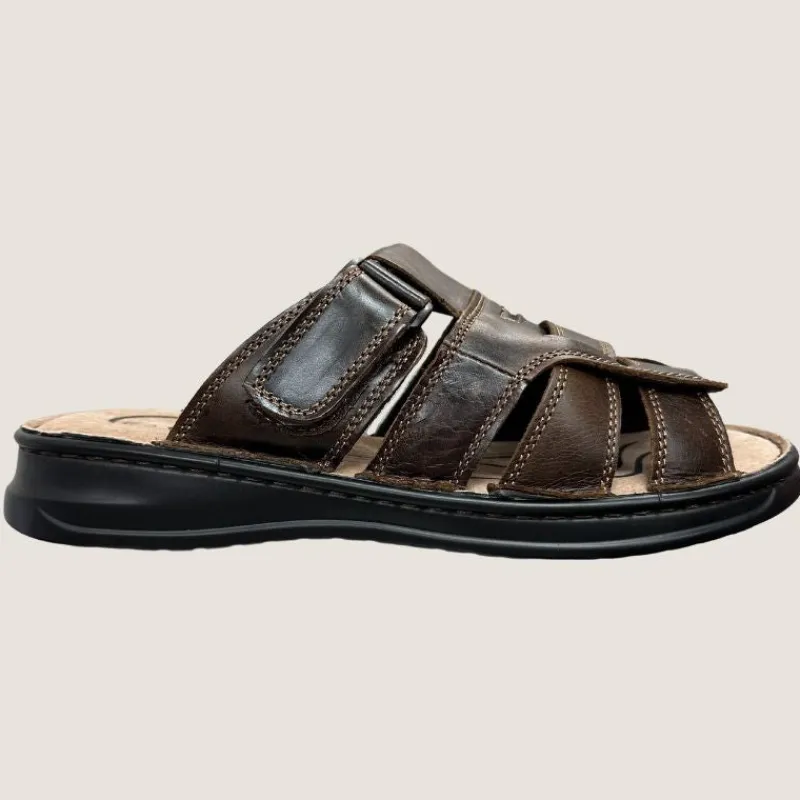 woodlands_hoyt_slide_3.webp Hoyt Slide | Woodlands Fashion