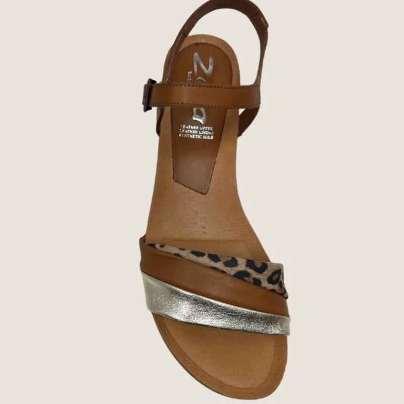 zeta_baroque_heel_2.webp Baroque Heel | Zeta Online