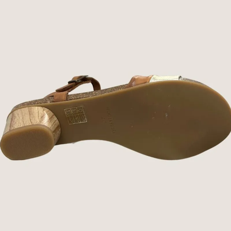 zeta_baroque_heel_3.webp Baroque Heel | Zeta Online