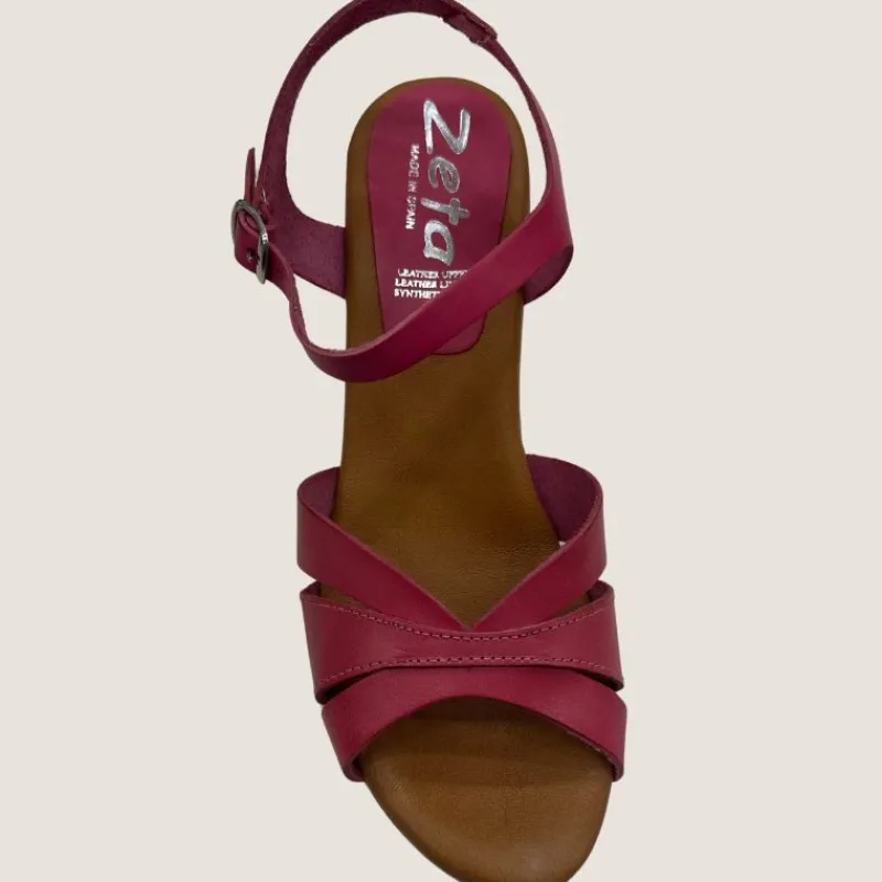 zeta_felice_heel_2-1.webp Felice Heel | Zeta New