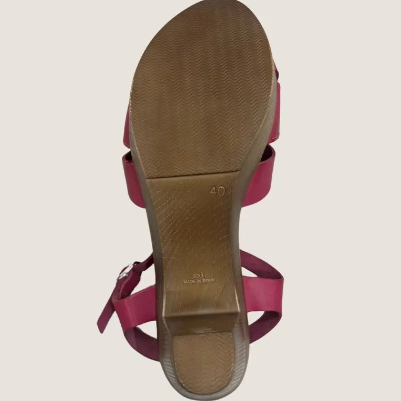 zeta_felice_heel_3-1.webp Felice Heel | Zeta New