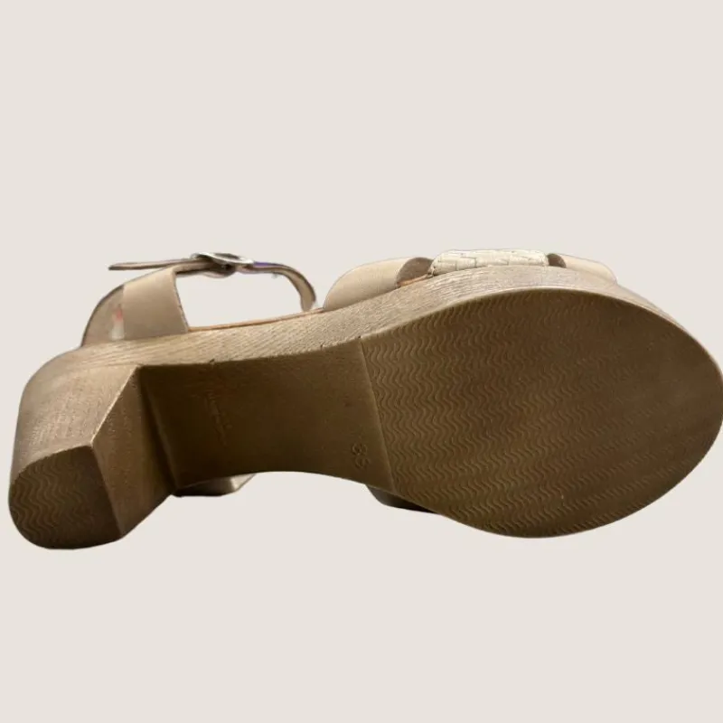 zeta_felice_heel_3.webp Felice Heel | Zeta Outlet