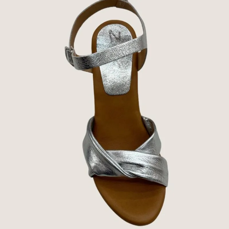 zeta_fortuna_heel_2-1.webp Fortuna Heel | Zeta Hot