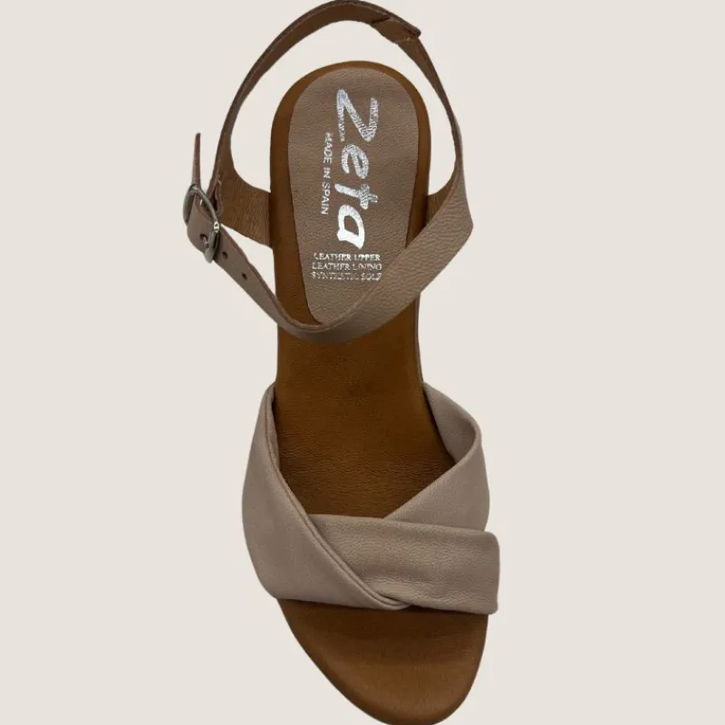zeta_fortuna_heel_2-2.webp Fortuna Heel | Zeta New