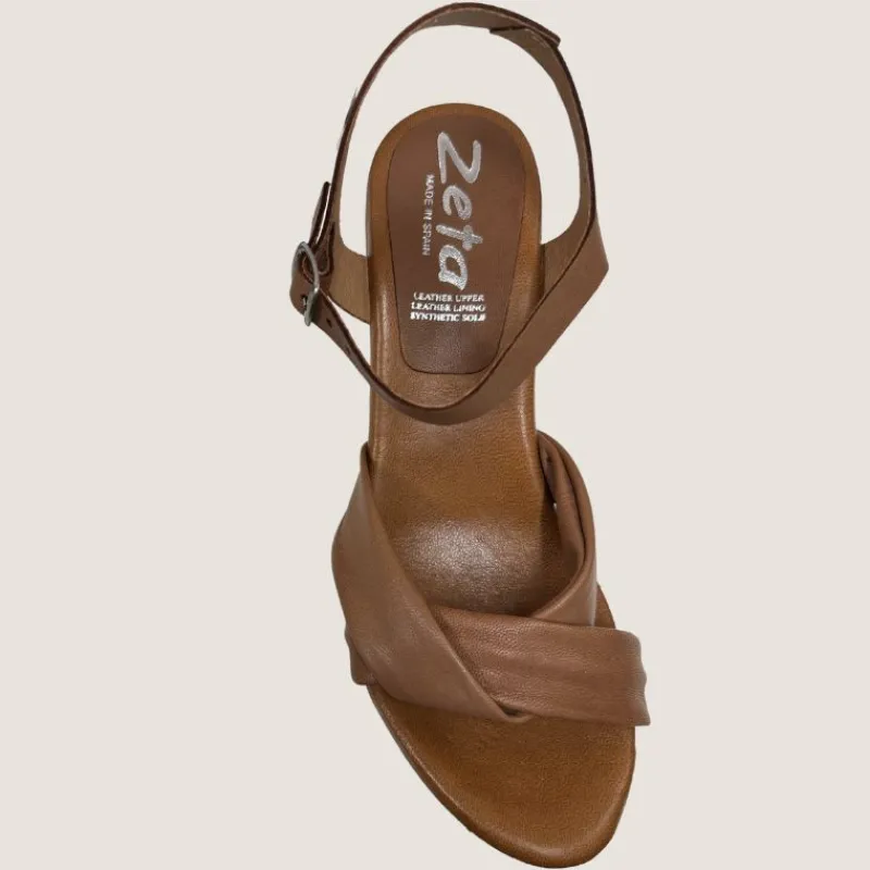zeta_fortuna_heel_2.webp Fortuna Heel | Zeta Hot