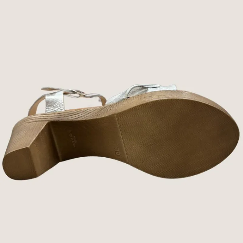 zeta_fortuna_heel_3-1.webp Fortuna Heel | Zeta Hot