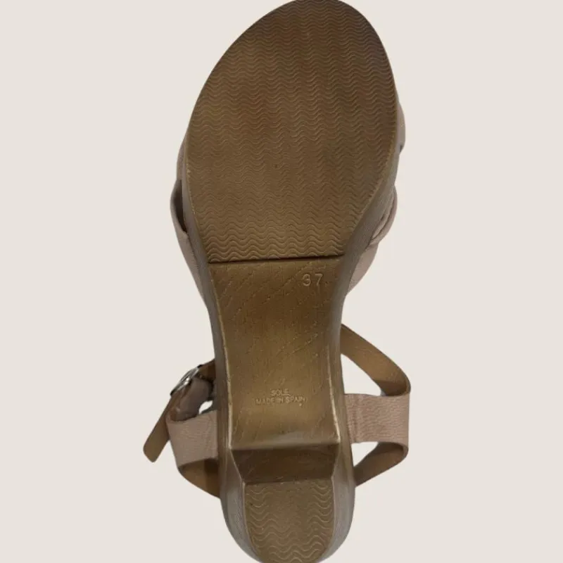 zeta_fortuna_heel_3-2.webp Fortuna Heel | Zeta New
