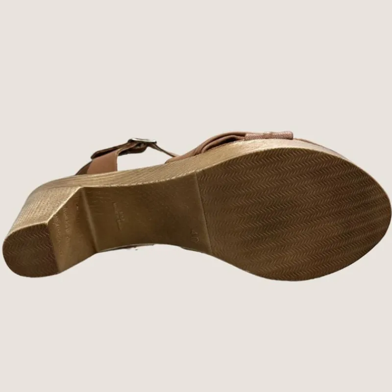 zeta_fortuna_heel_3.webp Fortuna Heel | Zeta Hot