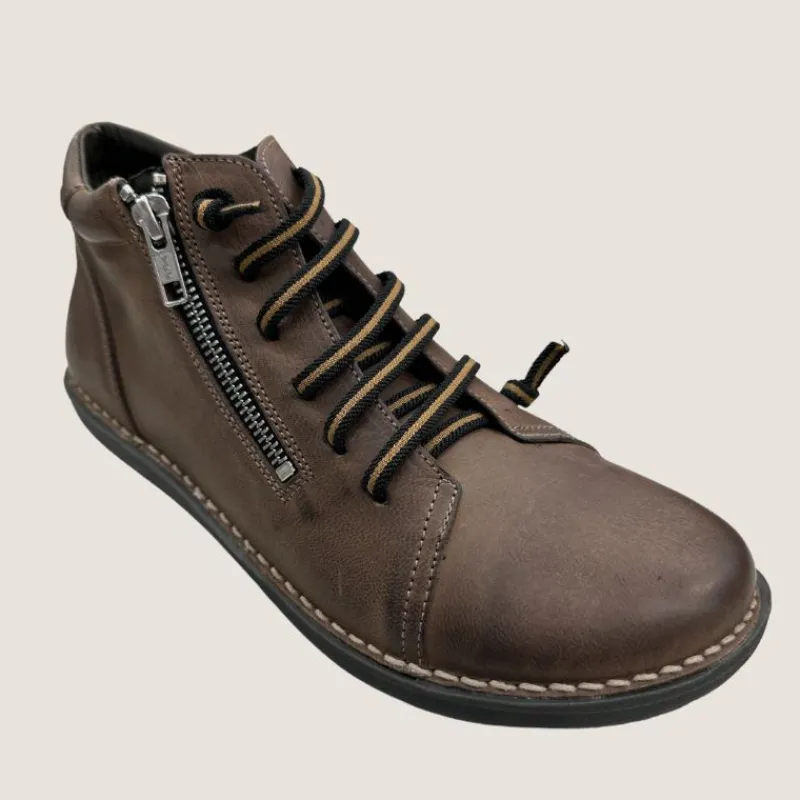 Madge Boot | Zeta Discount
