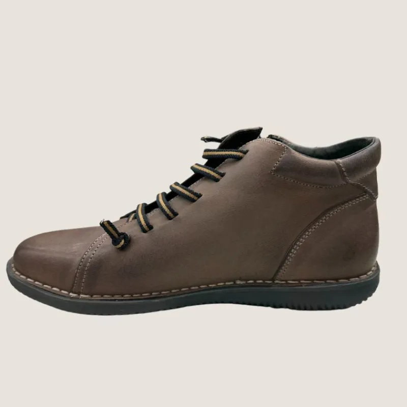 zeta_madge_boot_2.webp Madge Boot | Zeta Discount