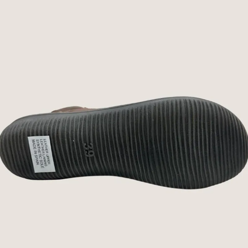 zeta_madge_boot_3.webp Madge Boot | Zeta Discount