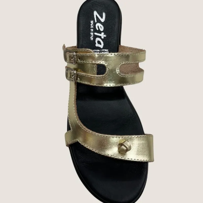 zeta_mireia_slide_2.webp Mireia Slide | Zeta Fashion