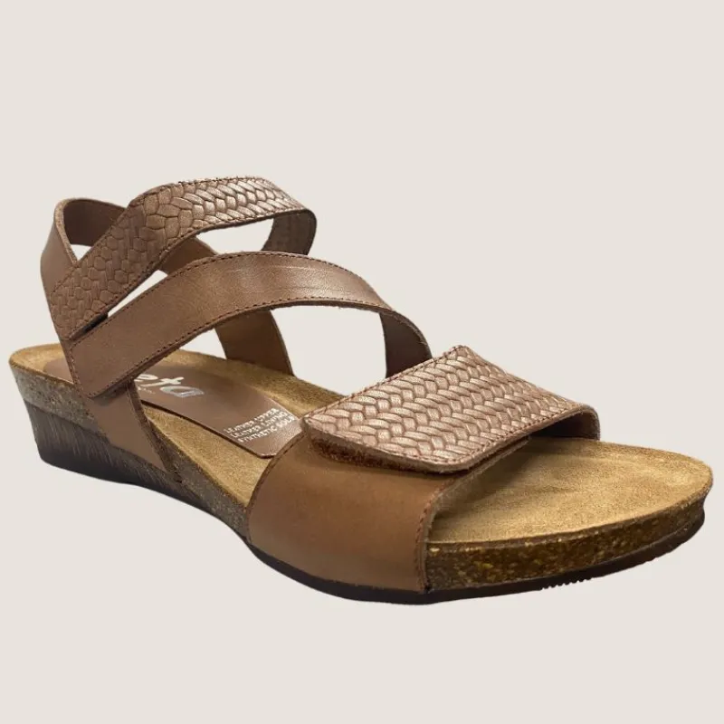 Osprey Sandal | Zeta Hot