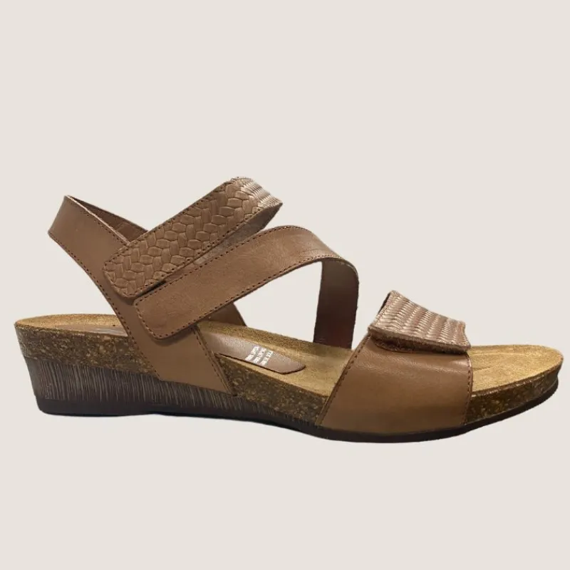 Osprey Sandal | Zeta Hot